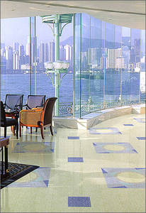 Wholesale 300: PVC Floor Tile