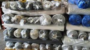 Wholesale sofas: PVC Leather Wholesale sofas: PVC Leather