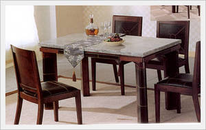 Wholesale PVC: PVC Table Cloth