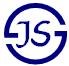 Jin Sung Ent Co., Ltd. Company Logo