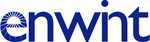 Jiangsu EWT New Energy Technology Co., Ltd Company Logo