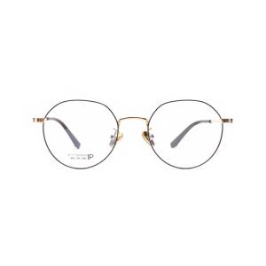 Wholesale sports glasses: MTATE  MTT-01   Eyeglasses Frames