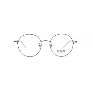 Wholesale Eyeglasses Frames: MTATE MTK 2001 Eyeglasses Frames