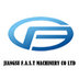 Jiangsu Fast Machinery Co Ltd Company Logo