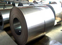 316L Cr Stainless Steel Coil/Sheets (2*1500*C)