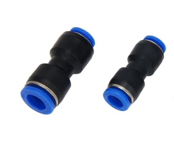 Sell Plastic Quick Coupling Hose Connector(id:24230129) from Jiangsu