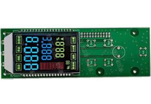 Wholesale character lcd module: LCD Character Displays & LCD Character Modules