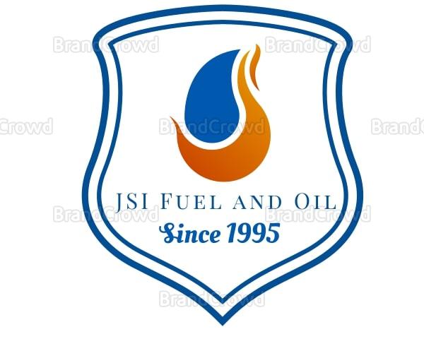 JSI-Scandinavia Company Logo