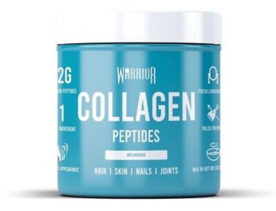 Vital Proteins Collagen Peptides Powder Unflavored 19.3 OZ(id:11786314 ...