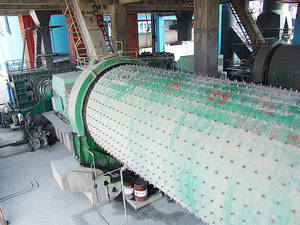 Wholesale cement factory: Cement Mill for 800-6000 Tpd Clinker Production Line Factory