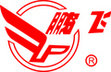 Jiangsu Pengfei Group Co., Ltd. Company Logo
