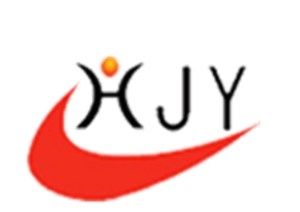 Xinghua Jinyi Greenhouse Equipment Co.,Ltd Company Logo