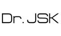 JSK Co., Ltd.