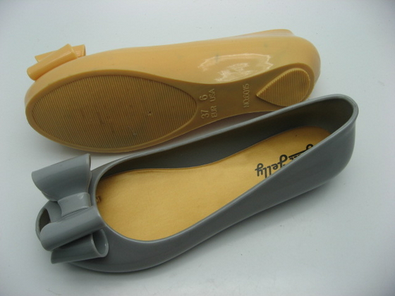 jiasilin shoes price