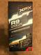 Sell XFX R9 280X Graphics Card