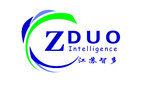 Jiangsu Zhiduo International Trade Co., Ltd.
