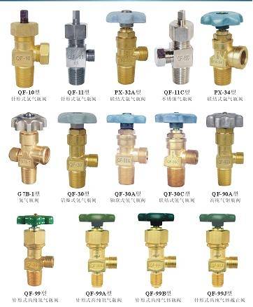 Valve(id:3927398) Product details - View Valve from Jiangsu Minsheng  Special Equipment Group Co.,Ltd - EC21 Mobile