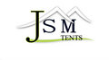 Zhejiang JSM Industry Co.,Ltd Company Logo