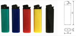 Cheap Lighter Gas Lighter Disposable Lighter - China Wholesale
