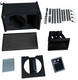 Pro Audio Line Array System Parts TW VERA 10