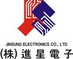 Jinsung Electronics Co., Ltd. Company Logo