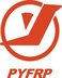 Jiangsu Pengyu FRP Pressure Vessel Co.,Ltd. Company Logo