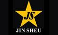 Jin Sheu