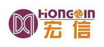 Rudong Hongxin Machinery Co.,Ltd Company Logo