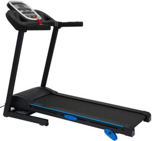 Wholesale inclination: Sunslim Cheap Commercial Home Use Fitness Treadmill Machine Sports Equipment Incline