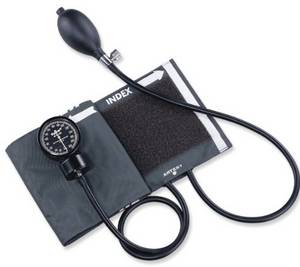 Wholesale scales: Aneroid Portable Sphygmomanometer