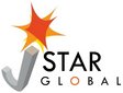 Jstar Global Company