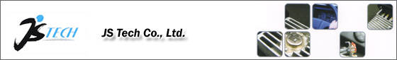 JS Tech Co., Ltd.