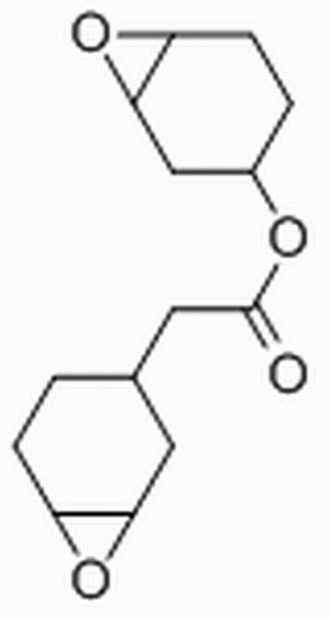 Cycloaliphatic Epoxy Resin Cas No 2386 87 0 Id 9239800 Buy China Cycloaliphatic Epoxy Resin Epoxy Resin Cas No 2386 87 0 Ec21