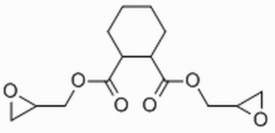 Cycloaliphatic Epoxy Resin Cas No 5493 45 8 Id 9240114 Product Details View Cycloaliphatic Epoxy Resin Cas No 5493 45 8 From Jiangsu Tetra New Material Technology Co Ltd Ec21