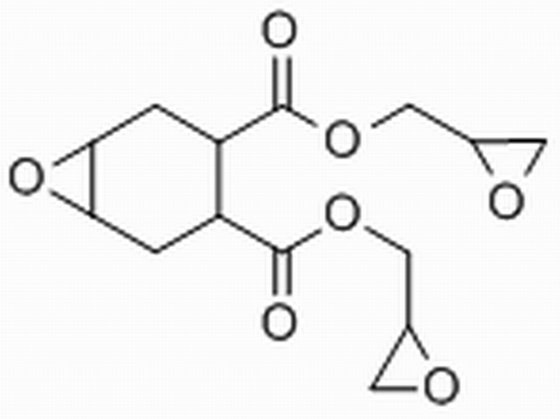 Cycloaliphatic Epoxy Resin Cas No 25293 64 5 Id 9240148 Buy China Cycloaliphatic Epoxy Resin Epoxy Resin Cas No 25293 64 5 Ec21