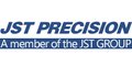 Kunshan JST Industry Co.,Ltd Company Logo