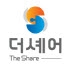 The Share Company Logo