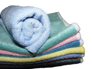 Wholesale kitchen tool: CT Terry Cloth
