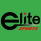 Elite Sports (HK) Limited Company Logo