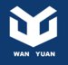 Jiangsu Wanyuan Formworks&Scaffold Engineering Co.,Ltd Company Logo