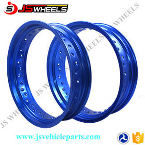 dirt bike wheels for sale