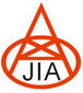 Jiashan Xiaojia Metal Products Co.,Ltd. Company Logo