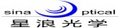 Jiangsu Sina Optical Instrument Co.,Ltd Company Logo