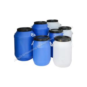 Wholesale hot water storage tank: Water Storage Enzyme Bucket