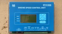 Engine Generator Digital Speed Controller Replace Woodward/Heinzamman Speed Controller 3