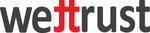 Wettrust Co., Ltd. Company Logo
