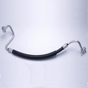 Wholesale car wrap: Air Conditoner Hose for Cars Trucks Buses