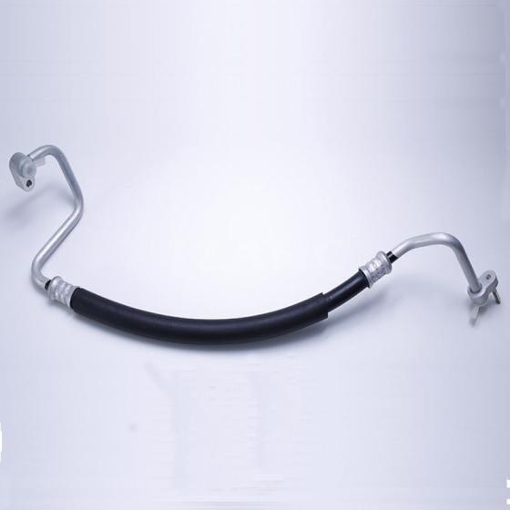 Air Conditoner Hose for Cars Trucks Buses