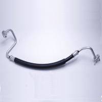 Air Conditoner Hose for Cars Trucks Buses