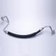 Air Conditoner Hose for Cars Trucks Buses